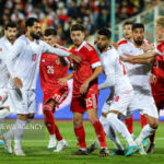 هفت تیمی که ممکن است علاقه مند به معامله برای استانتون باشند