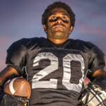 علاقه مندان اولیه برای برنده شدن عنوان NFL rushing چه کسانی هستند؟