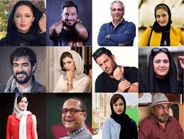 بازیگران نسخه قدیم و جدید برای اجرا گرد هم می آیند