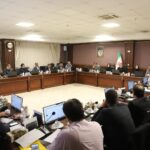 نخستین کارگاه تخصصی تحلیل صورت‌های مالی مناطق آزاد با تمرکز بر مسائل مالیاتی برگزار شد