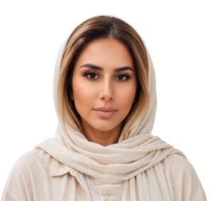 حسنا رجبی